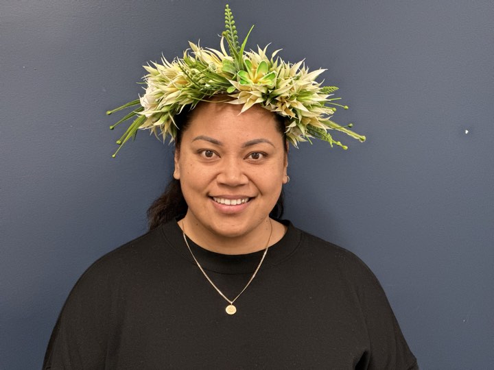 Emalata Lutui